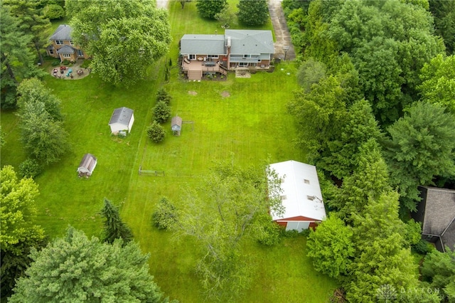 3931 E Enon Rd, Yellow Springs Vlg, OH 45387 - photo 49