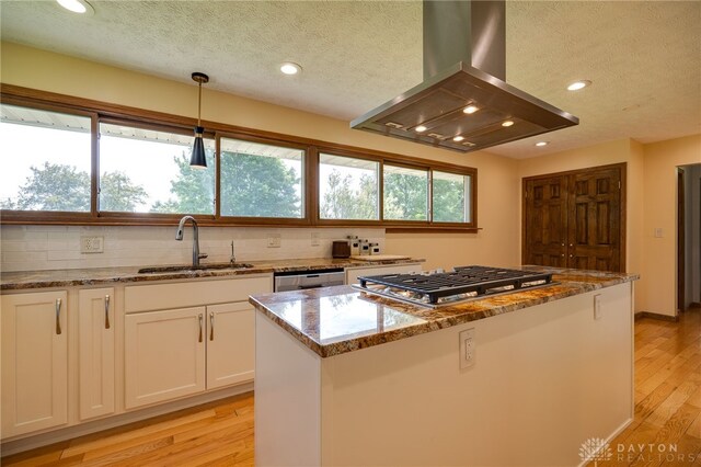 3931 E Enon Rd, Yellow Springs Vlg, OH 45387 - photo 25