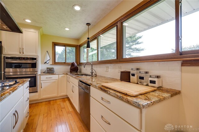 3931 E Enon Rd, Yellow Springs Vlg, OH 45387 - photo 27