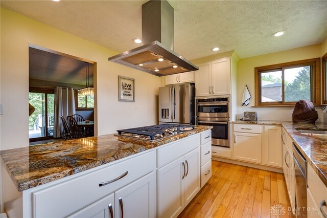 3931 E Enon Rd, Yellow Springs Vlg, OH 45387 - photo 28