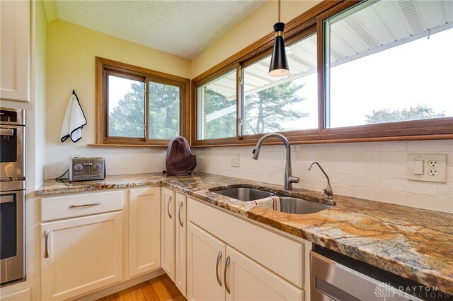 3931 E Enon Rd, Yellow Springs Vlg, OH 45387 - photo 29