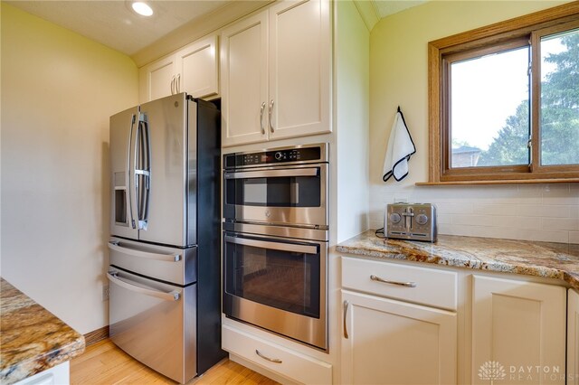 3931 E Enon Rd, Yellow Springs Vlg, OH 45387 - photo 30