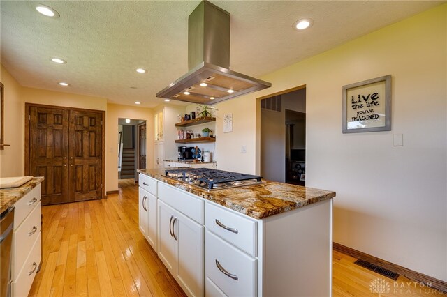 3931 E Enon Rd, Yellow Springs Vlg, OH 45387 - photo 31