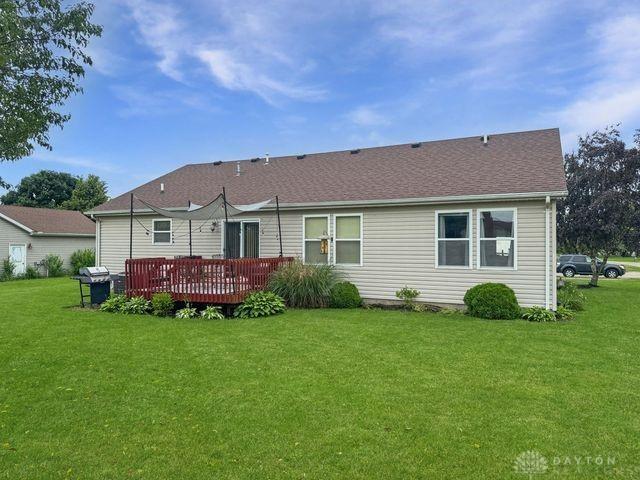 411 Parkway Blvd, Urbana, OH 43078 - photo 5