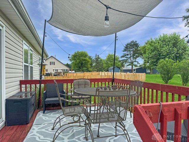 411 Parkway Blvd, Urbana, OH 43078 - photo 7