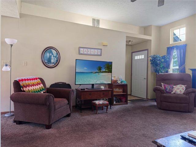 411 Parkway Blvd, Urbana, OH 43078 - photo 10