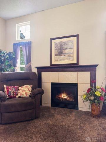 411 Parkway Blvd, Urbana, OH 43078 - photo 11