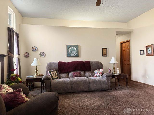 411 Parkway Blvd, Urbana, OH 43078 - photo 12