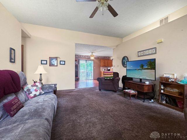 411 Parkway Blvd, Urbana, OH 43078 - photo 13