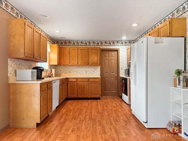 411 Parkway Blvd, Urbana, OH 43078 - photo 14