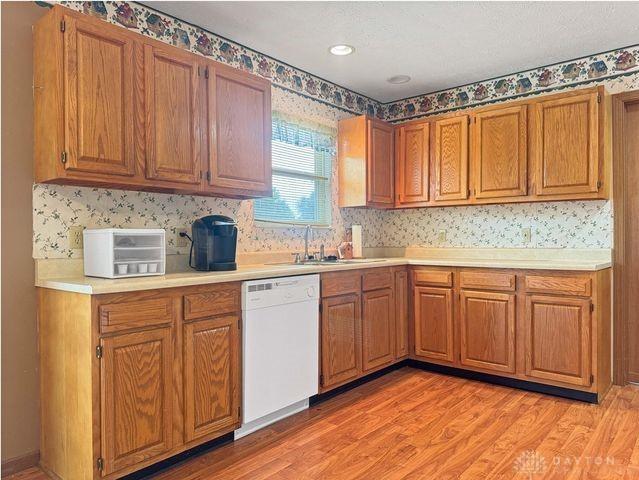 411 Parkway Blvd, Urbana, OH 43078 - photo 15