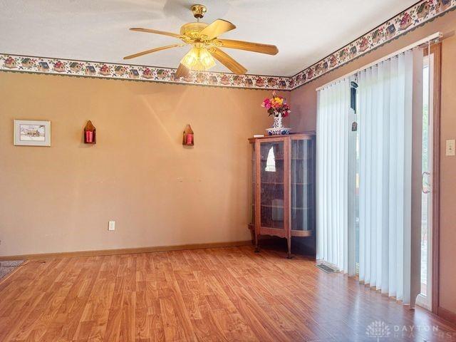411 Parkway Blvd, Urbana, OH 43078 - photo 18