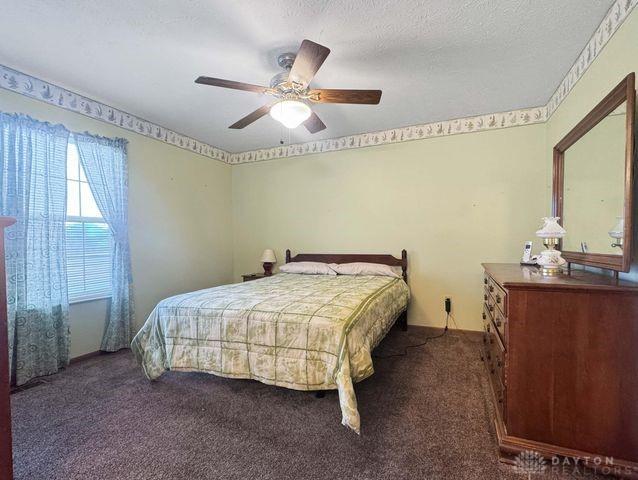 411 Parkway Blvd, Urbana, OH 43078 - photo 19
