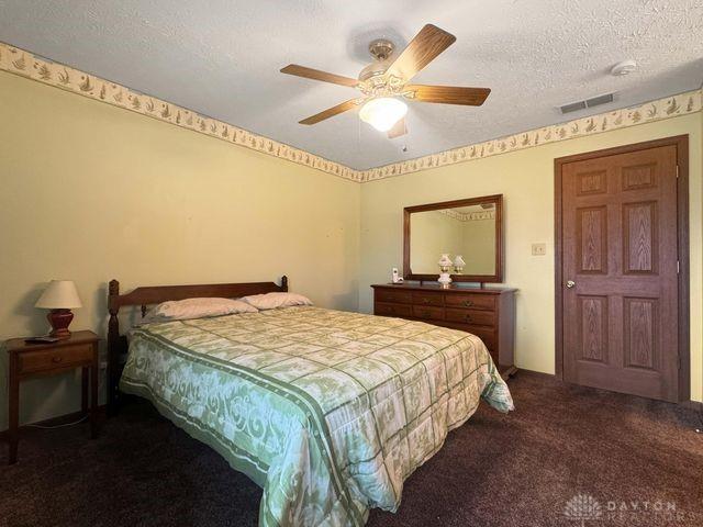 411 Parkway Blvd, Urbana, OH 43078 - photo 20
