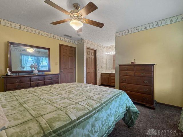 411 Parkway Blvd, Urbana, OH 43078 - photo 21