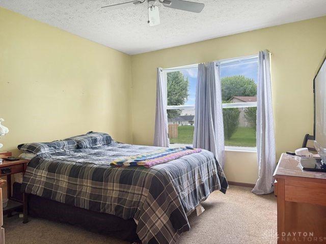 411 Parkway Blvd, Urbana, OH 43078 - photo 24
