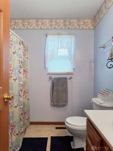 411 Parkway Blvd, Urbana, OH 43078 - photo 25