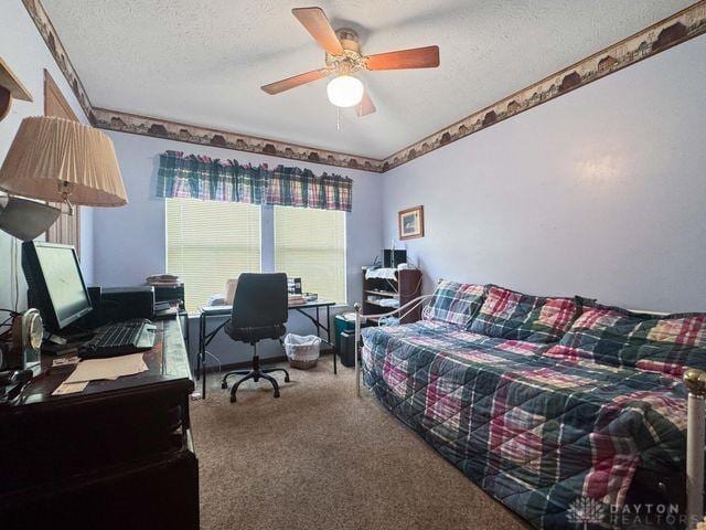 411 Parkway Blvd, Urbana, OH 43078 - photo 26