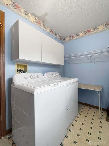 411 Parkway Blvd, Urbana, OH 43078 - photo 27