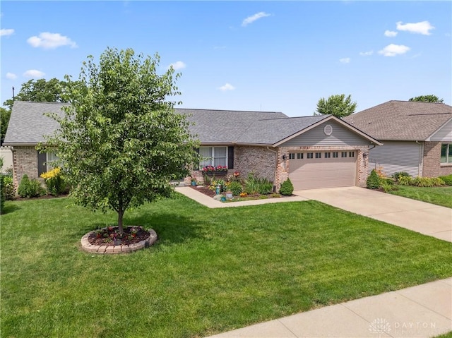 155 Heckathorn Rd, Brookville, OH 45309 - photo 2