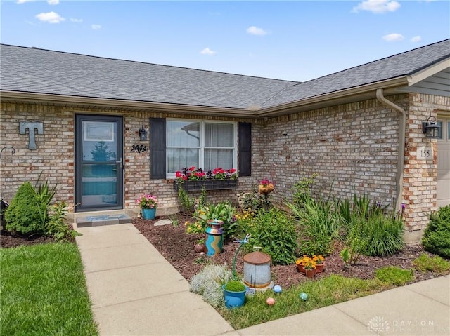 155 Heckathorn Rd, Brookville, OH 45309 - photo 3