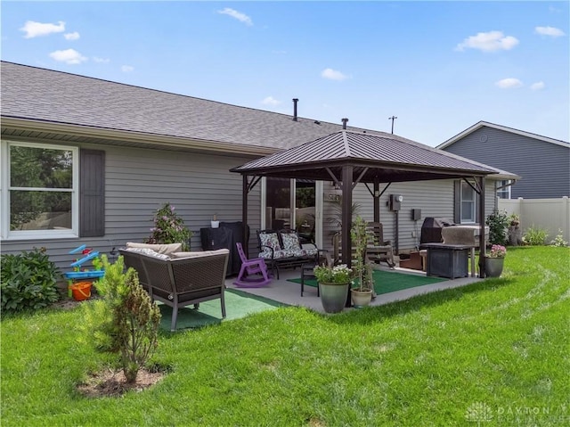 155 Heckathorn Rd, Brookville, OH 45309 - photo 4
