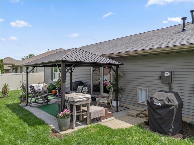 155 Heckathorn Rd, Brookville, OH 45309 - photo 5