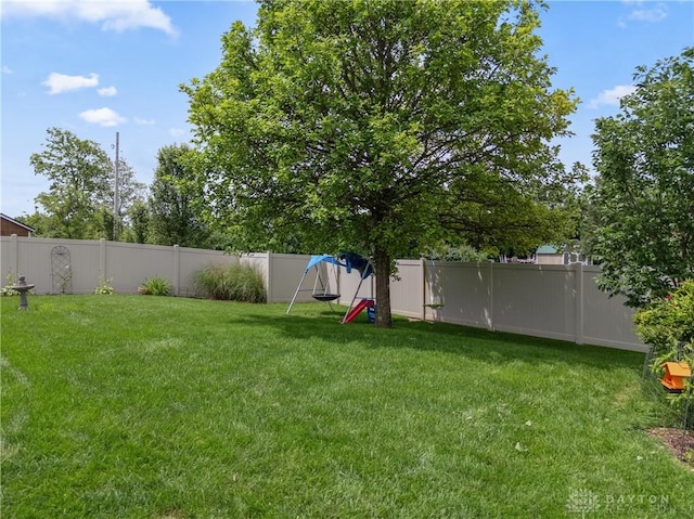 155 Heckathorn Rd, Brookville, OH 45309 - photo 6