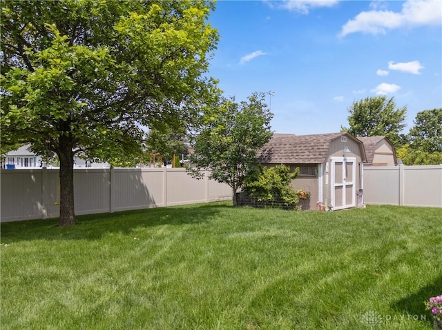 155 Heckathorn Rd, Brookville, OH 45309 - photo 7