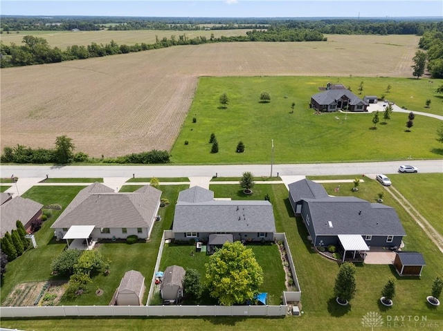 155 Heckathorn Rd, Brookville, OH 45309 - photo 35