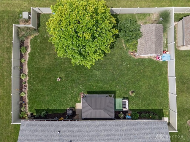 155 Heckathorn Rd, Brookville, OH 45309 - photo 37