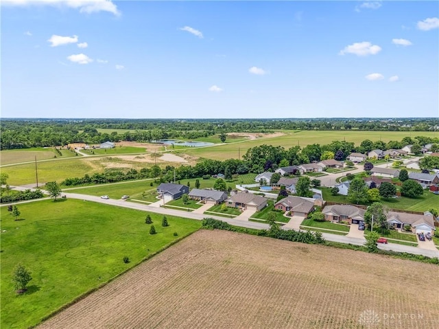 155 Heckathorn Rd, Brookville, OH 45309 - photo 39