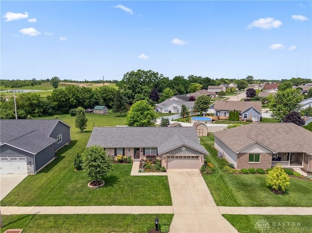 155 Heckathorn Rd, Brookville, OH 45309 - photo 40