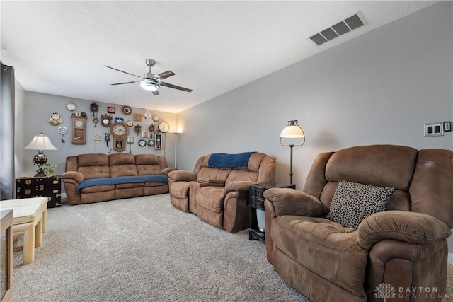 155 Heckathorn Rd, Brookville, OH 45309 - photo 21