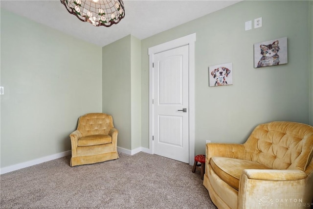155 Heckathorn Rd, Brookville, OH 45309 - photo 23