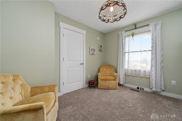 155 Heckathorn Rd, Brookville, OH 45309 - photo 24