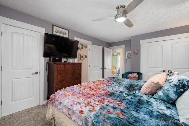 155 Heckathorn Rd, Brookville, OH 45309 - photo 28