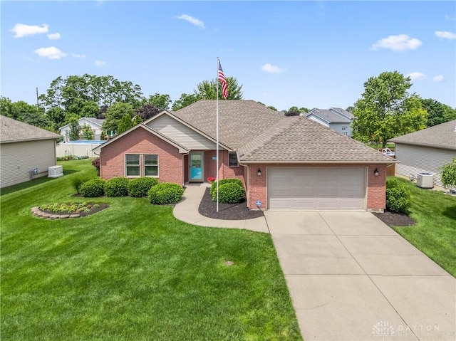 143 Heckathorn, Brookville, OH 45309 - photo 1