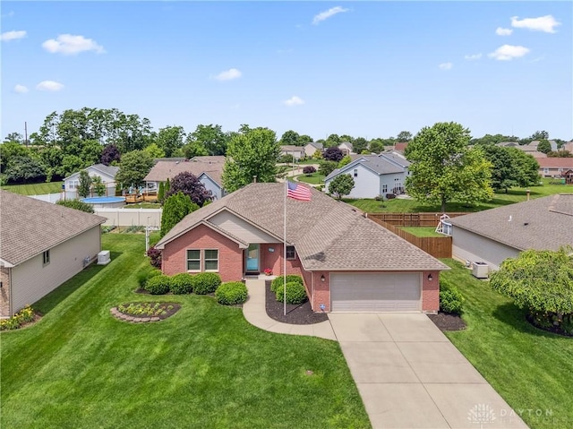 143 Heckathorn, Brookville, OH 45309 - photo 3