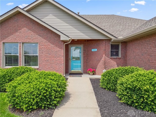 143 Heckathorn, Brookville, OH 45309 - photo 4