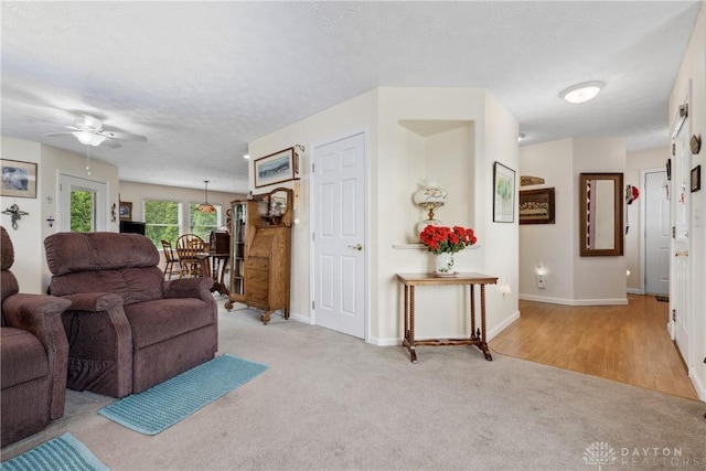 143 Heckathorn, Brookville, OH 45309 - photo 5
