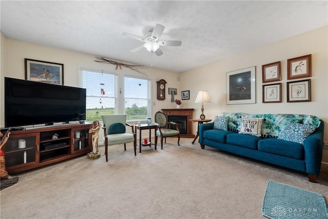 143 Heckathorn, Brookville, OH 45309 - photo 6