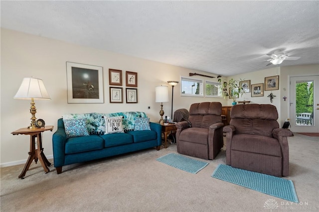 143 Heckathorn, Brookville, OH 45309 - photo 7