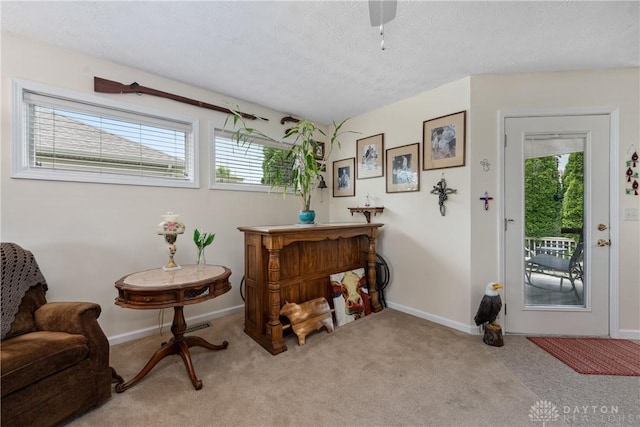 143 Heckathorn, Brookville, OH 45309 - photo 8