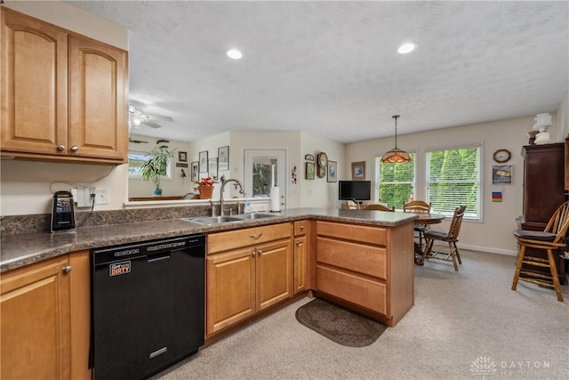 143 Heckathorn, Brookville, OH 45309 - photo 9