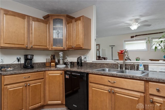 143 Heckathorn, Brookville, OH 45309 - photo 10