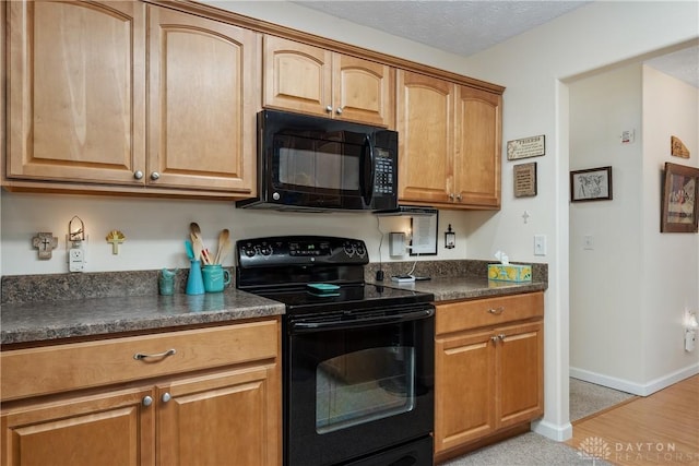 143 Heckathorn, Brookville, OH 45309 - photo 11
