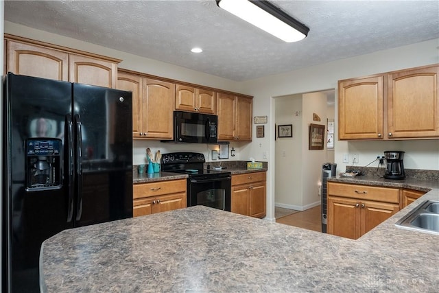 143 Heckathorn, Brookville, OH 45309 - photo 12