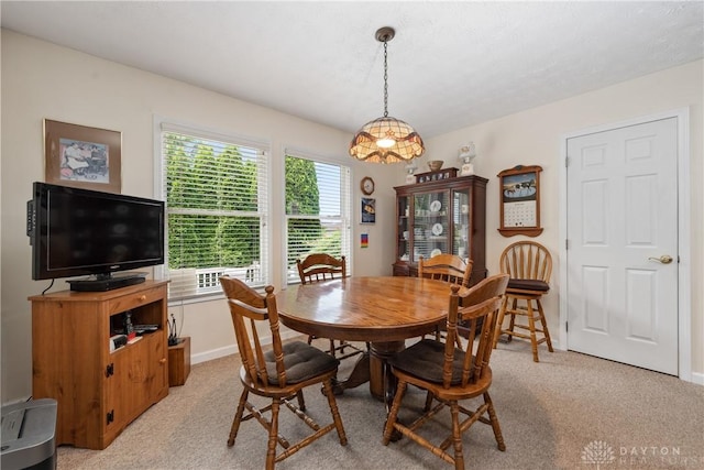 143 Heckathorn, Brookville, OH 45309 - photo 14