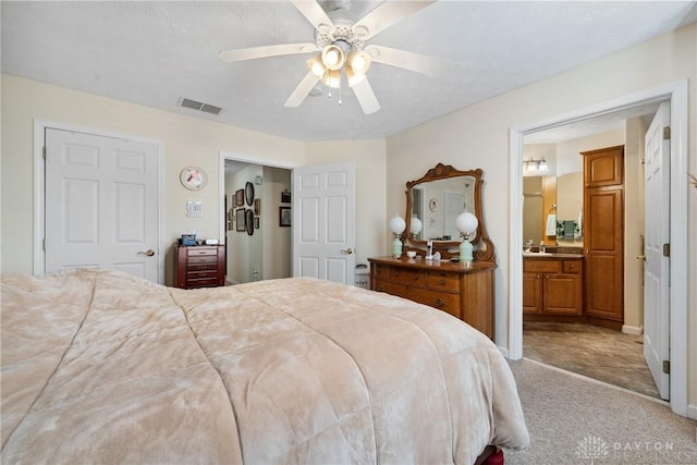 143 Heckathorn, Brookville, OH 45309 - photo 15